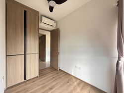 KI Residences at Brookvale (D21), Condominium #477200481